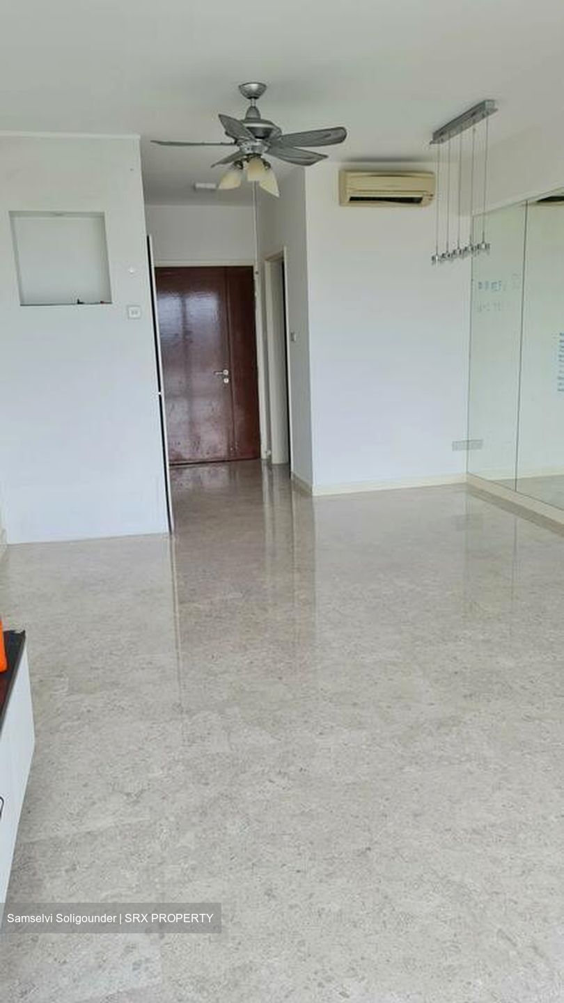 Amaranda Gardens (D19), Condominium #563629871